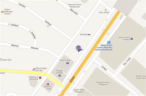 rdo 41 mandaluyong|BIR RDO 41 – MANDALUYONG CITY – CONTACT NUMBERS .